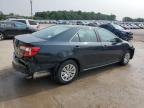 2014 Toyota Camry L за продажба в Franklin, WI - Rear End
