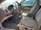 2005 Chevrolet Malibu Lt იყიდება Temple-ში, TX - Front End