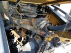 2013 John Deere 320 for Sale in Ham Lake, MN - Burn - Engine