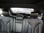 2018 Lincoln Mkx Reserve на продаже в Wichita, KS - Front End