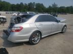 2010 Mercedes-Benz E 350 for Sale in Gaston, SC - Rear End