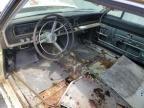 1967 Dodge                       Coronet de vânzare în Shreveport, LA - Stripped