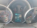 2016 Chevrolet Cruze Limited Ls de vânzare în Opa Locka, FL - Side