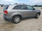 2012 Kia Sorento Base for Sale in Conway, AR - Side
