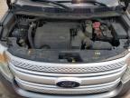 2013 Ford Explorer Xlt for Sale in Fredericksburg, VA - Rear End