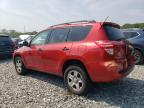 2011 Toyota Rav4  for Sale in North Billerica, MA - Side