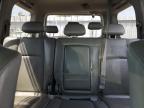 2004 HONDA PILOT EXL   à vendre chez Copart ON - TORONTO