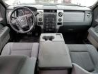 2011 Ford F150 Supercrew for Sale in Kansas City, KS - Rear End
