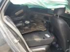 2021 Volkswagen Gti S for Sale in Columbia Station, OH - Rollover