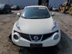 2011 Nissan Juke S for Sale in Windsor, NJ - Front End