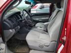 2006 Toyota Tacoma Access Cab for Sale in Chambersburg, PA - Rollover