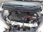 2016 NISSAN NOTE N-TEC for sale at Copart EAST KILBRIDE