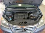 2008 Honda Odyssey Ex продається в Angola, NY - Normal Wear