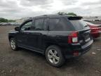 2016 Jeep Compass Sport   na sprzedaż w New Britain, CT - Front End