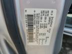 2007 Chrysler Town & Country Touring zu verkaufen in Woodhaven, MI - Front End