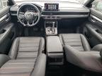 2024 Honda Cr-V Sport-L for Sale in Hayward, CA - Undercarriage