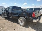 2008 Ford F350 Srw Super Duty for Sale in Phoenix, AZ - Mechanical