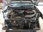 2013 Nissan Rogue S за продажба в Ebensburg, PA - Front End