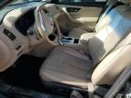 2016 Nissan Altima 3.5Sl   იყიდება Miami-ში, FL - Front End