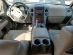 2007 Ford F150 Supercrew for Sale in Bridgeton, MO - Mechanical