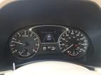 2013 Nissan Pathfinder S for Sale in Conway, AR - Side
