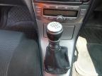2008 TOYOTA AVENSIS TR for sale at Copart CHESTER