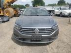 2019 Volkswagen Jetta S for Sale in Mocksville, NC - Rear End