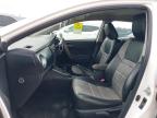 2014 TOYOTA AURIS ICON for sale at Copart YORK