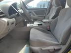 2011 Toyota Camry Base   за продажба в Jacksonville, FL - Side