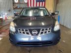 2014 Nissan Rogue Select S   იყიდება West Mifflin-ში, PA - Side