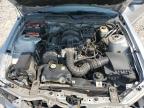 2005 Ford Mustang  for Sale in Austell, GA - Front End