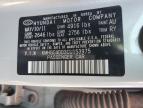 2012 Hyundai Genesis 3.8L for Sale in Tucson, AZ - Front End