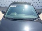 2009 HONDA CR-V EX I- for sale at Copart ROCHFORD