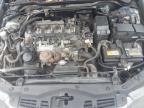 2006 HONDA ACCORD EX for sale at Copart BRISTOL