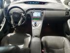 West Mifflin, PA에서 판매 중인 2010 Toyota Prius  - Rear End