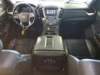 2017 Chevrolet Suburban K1500 Lt   de vânzare în Fort Wayne, IN - Mechanical