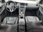 2013 Volvo S60 T5 for Sale in Pennsburg, PA - Front End