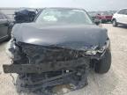 2015 Mazda 3 Touring zu verkaufen in Kansas City, KS - Front End