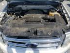2015 Ford Expedition Platinum   for Sale in Apopka, FL - Front End
