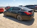 2016 Nissan Altima 2.5   for Sale in Amarillo, TX - Hail