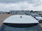 2017 LAND ROVER RANGE ROVE for sale at Copart NEWBURY
