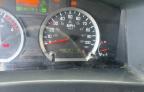 2011 Isuzu Nqr  за продажба в Oklahoma City, OK - Normal Wear