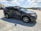 2015 Acura Rdx Technology for Sale in Gainesville, GA - Rollover