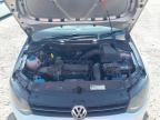 2011 VOLKSWAGEN POLO S 60 for sale at Copart CORBY