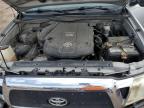 2005 Toyota Tacoma Access Cab en Venta en Greenwood, NE - Front End