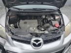 2011 MAZDA CX-7    for sale at Copart NS - HALIFAX