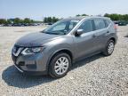 2017 Nissan Rogue S   იყიდება Columbus-ში, OH - Front End