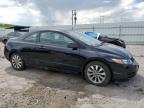 2010 Honda Civic Ex en Venta en Littleton, CO - Vandalism