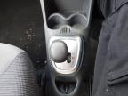 2006 PEUGEOT 107 URBAN for sale at Copart SANDTOFT