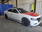2017 Dodge Charger R/T de vânzare în Harleyville, SC - Mechanical